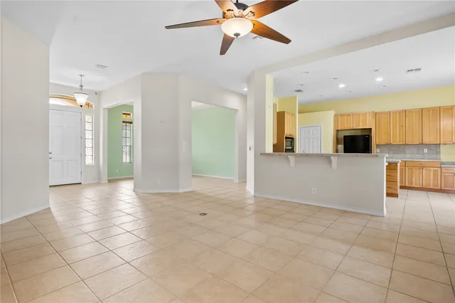 $525,000 | 132 Cedar Ridge Drive, Rockport, TX 78382