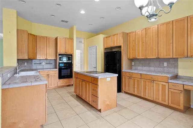 $525,000 | 132 Cedar Ridge Drive, Rockport, TX 78382