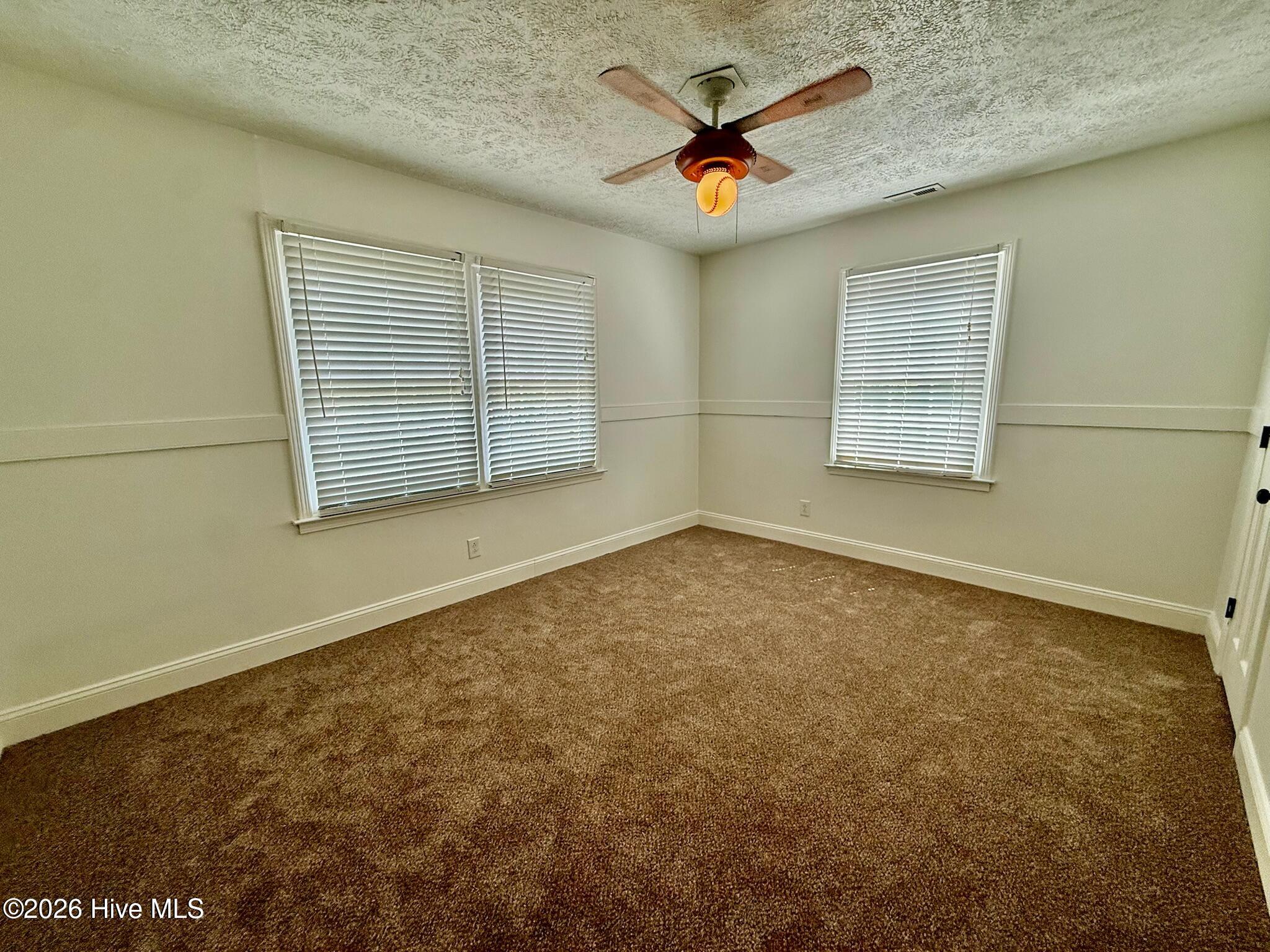177 Westfield Drive Rockingham, NC 28379 - Photo 14 of 21