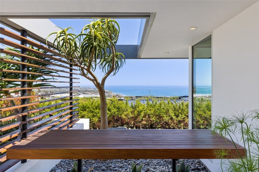 32551 Azores Road Dana Point, CA 92629 - Photo 5 of 44