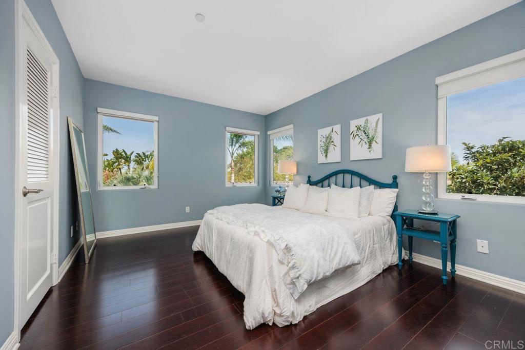 182 Andrew Avenue Encinitas, CA 92024 - Photo 30 of 52