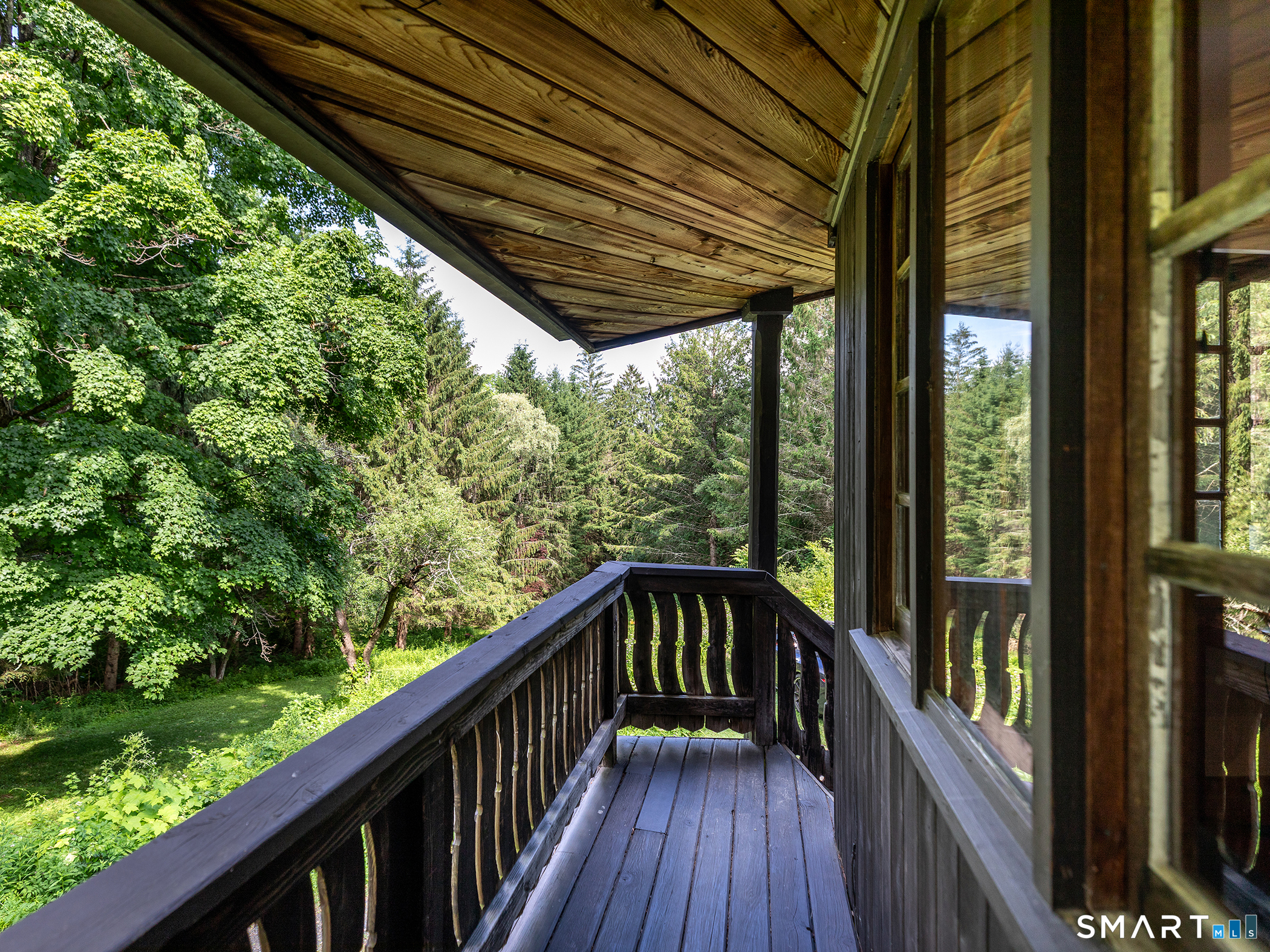 45 Baldwin Hill Road Washington, CT 06794 - Photo 26 of 32