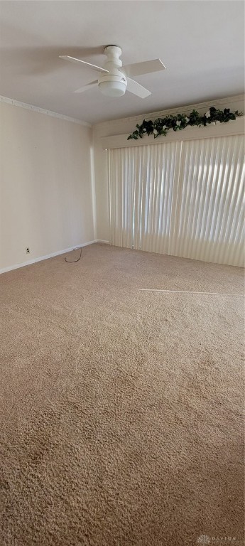 6240 Garber Road Clayton, OH 45415 - Photo 17 of 57 Living Room
