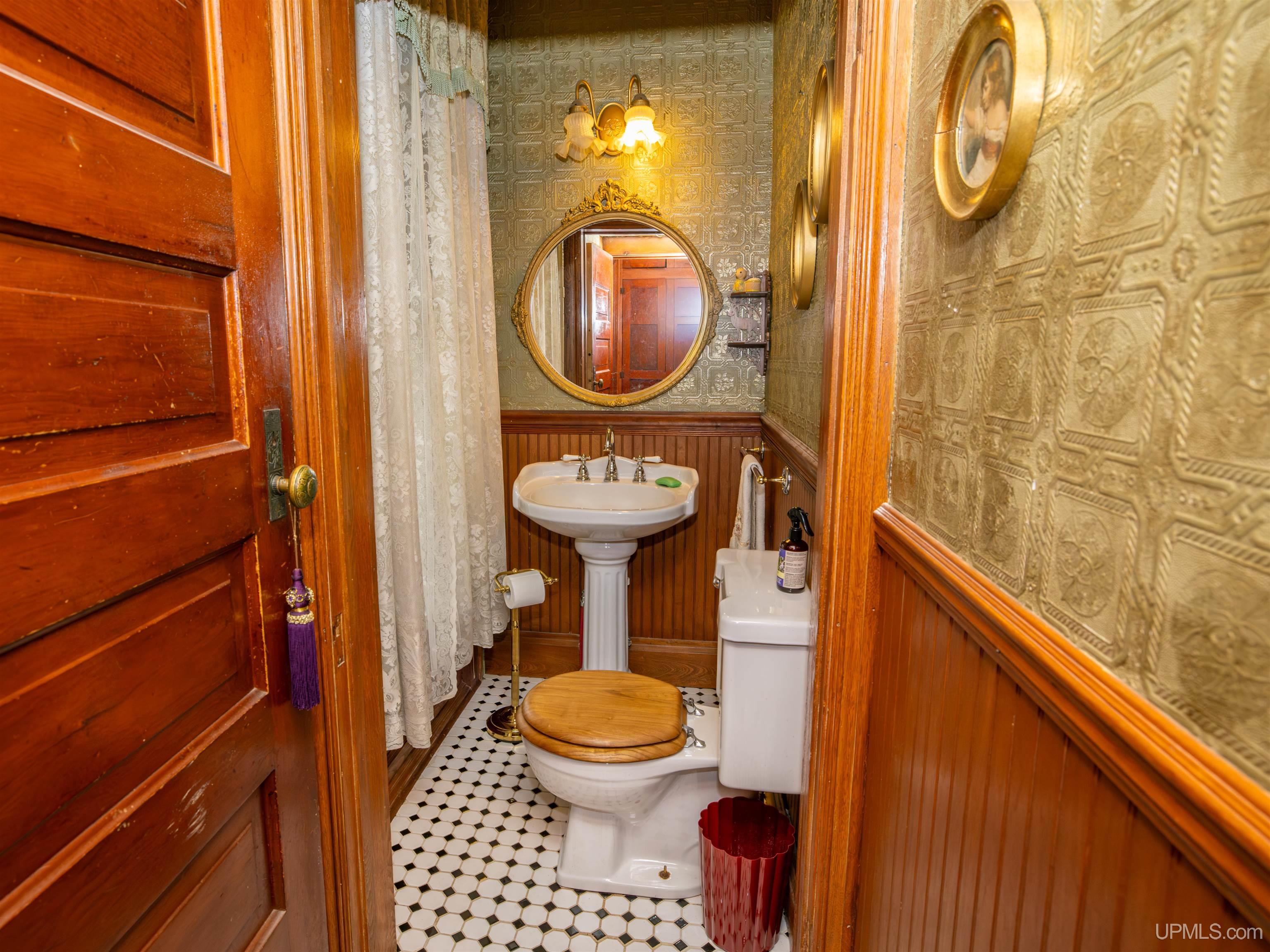 6211 County Road 441 Road Newberry, MI 49868 - Photo 17 of 66