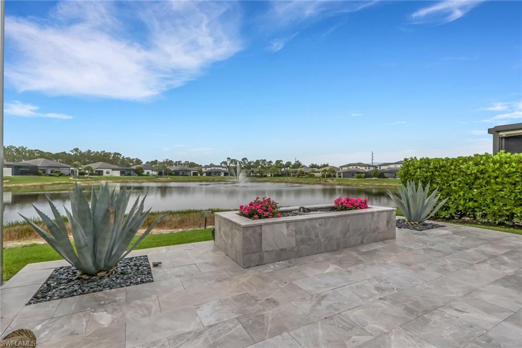 14846 Loggerhead Drive Naples, FL 34120 - Photo 32 of 47
