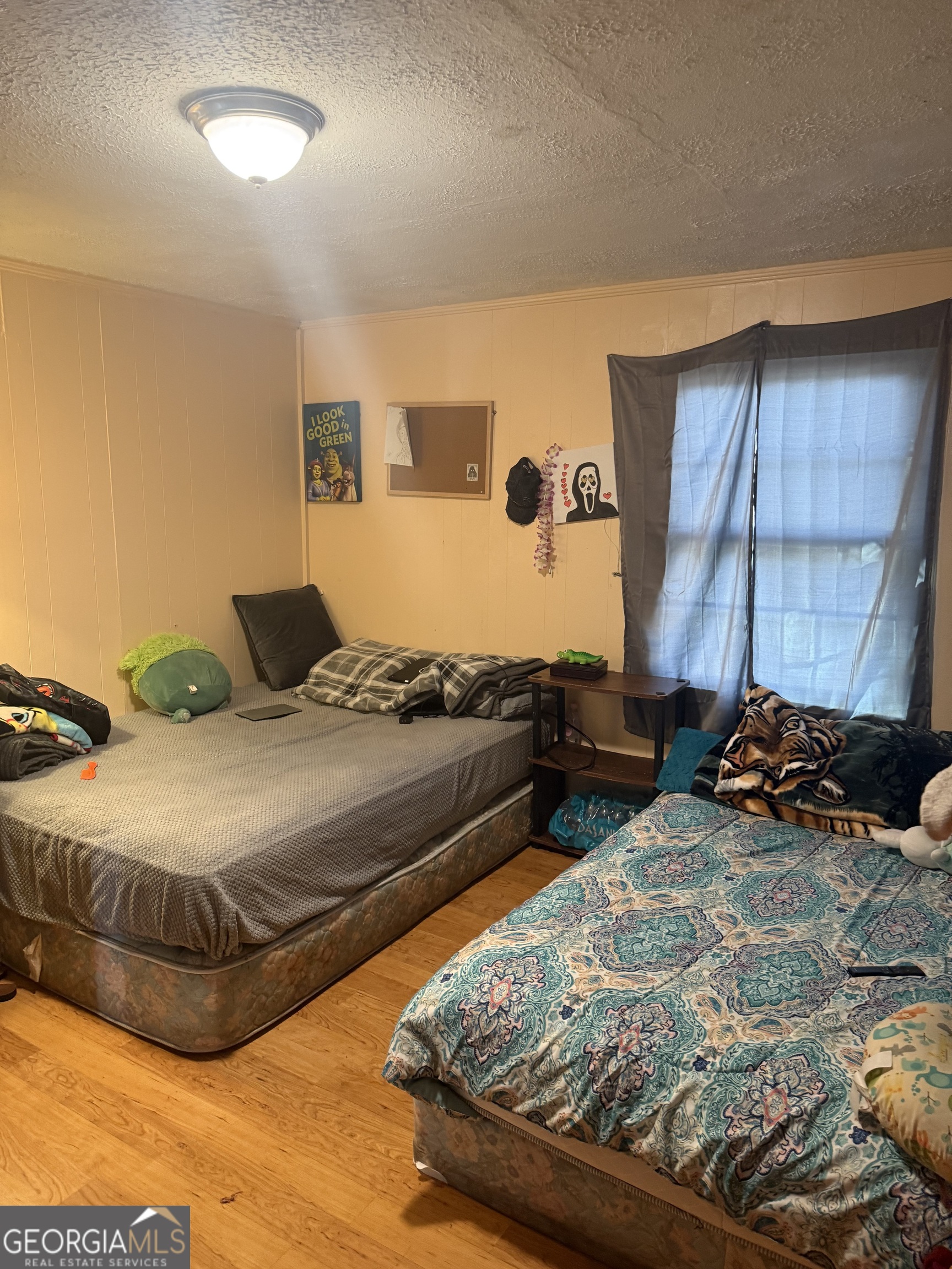 59 Berry Avenue Newnan, GA 30263 - Photo 6 of 7