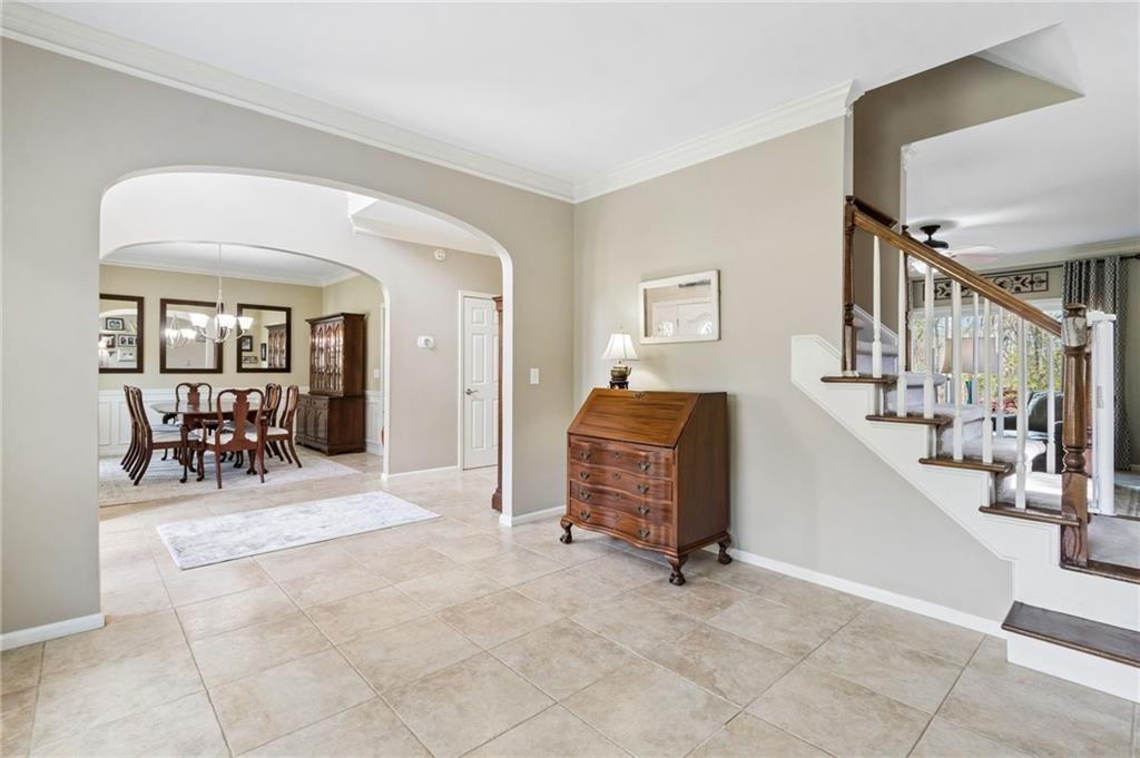 4475 Signal Ridge Court Buford, GA 30518 - Photo 11 of 79