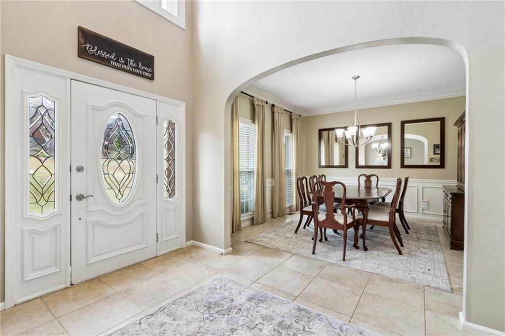 4475 Signal Ridge Court Buford, GA 30518 - Photo 12 of 79