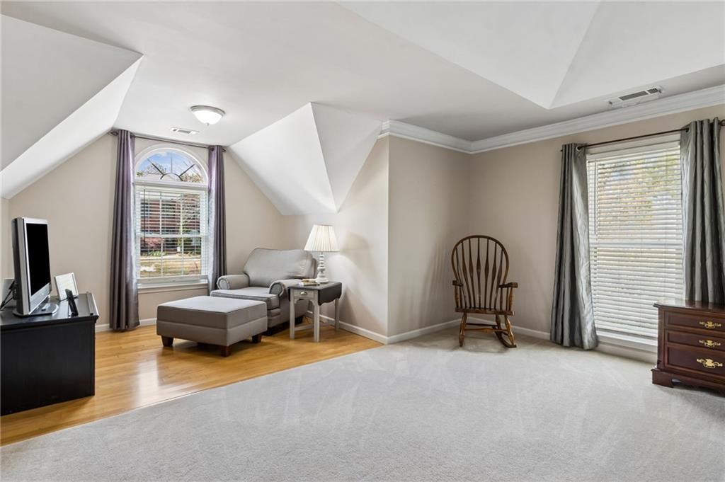 4475 Signal Ridge Court Buford, GA 30518 - Photo 38 of 79