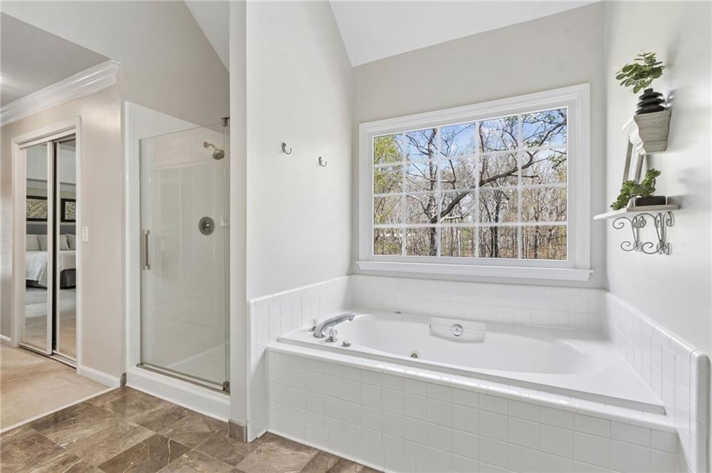 4475 Signal Ridge Court Buford, GA 30518 - Photo 40 of 79