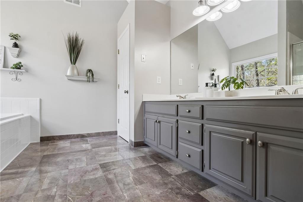 4475 Signal Ridge Court Buford, GA 30518 - Photo 41 of 79