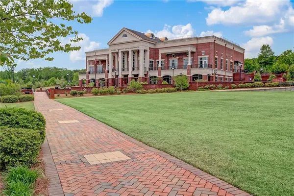 $599,000 | 4475 Signal Ridge Court, Buford, GA 30518