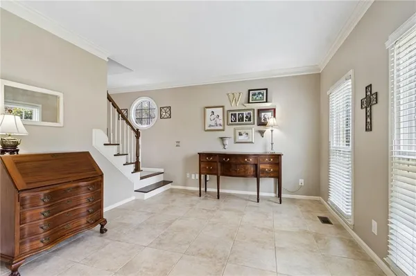 $599,000 | 4475 Signal Ridge Court, Buford, GA 30518