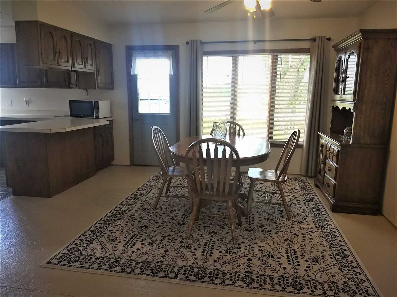 2743 West Fremont Road Shepherd, MI 48883 - Photo 17 of 27 1862534-16.JPG
