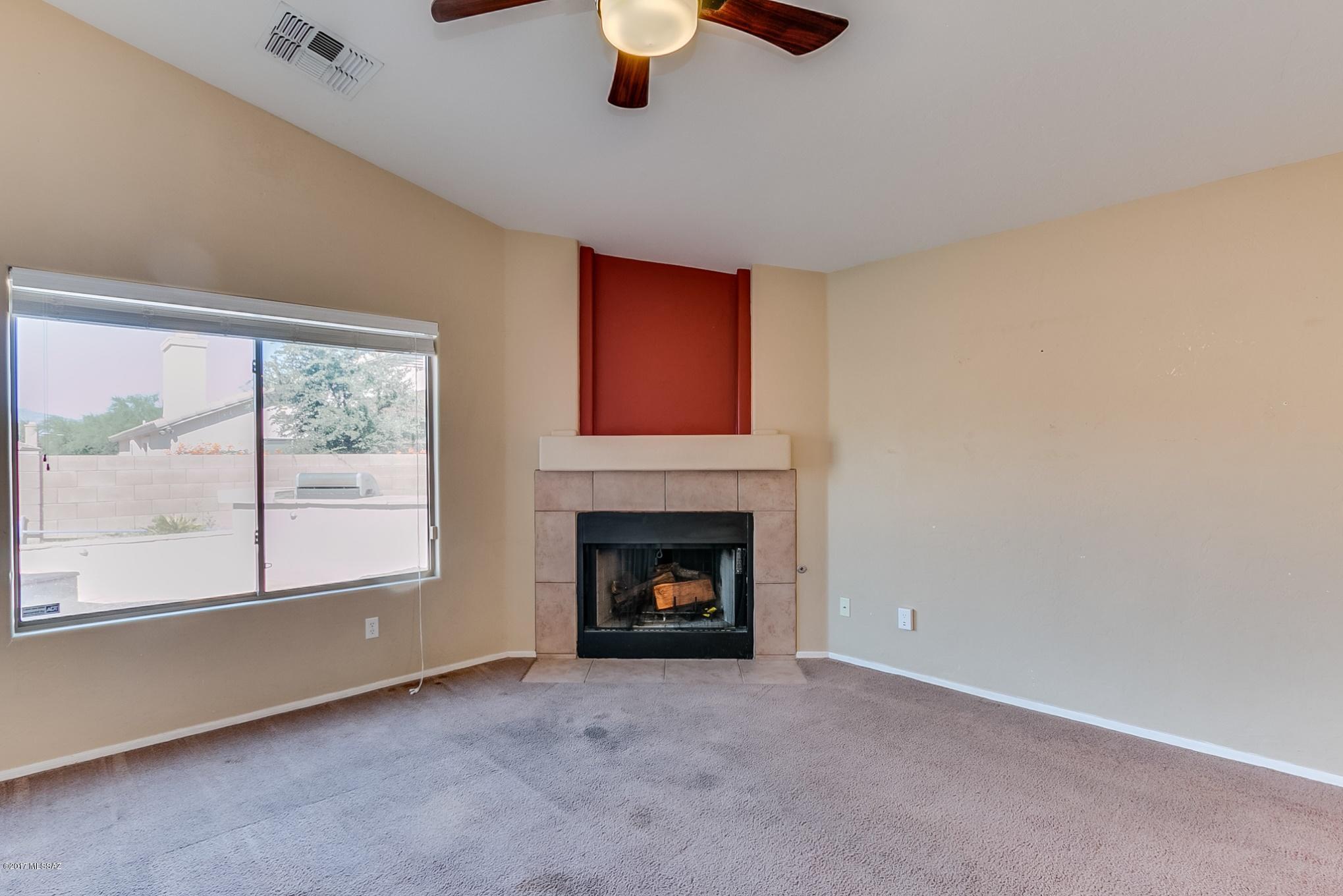 12949 East Turtle Spring Place Vail, AZ 85641 - Photo 20 of 36