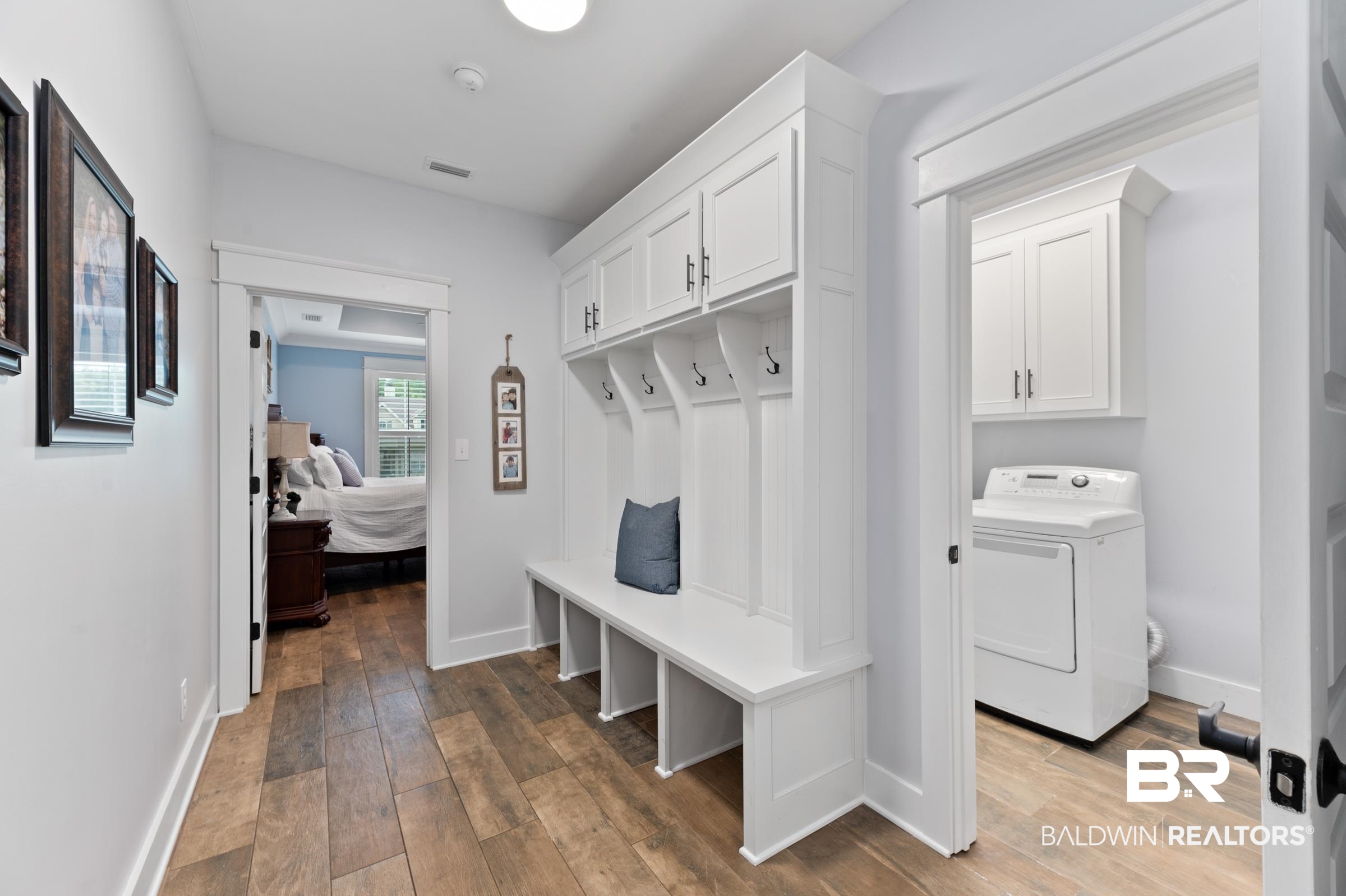 341 Pecan Ridge Boulevard Fairhope, AL 36532 - Photo 30 of 40