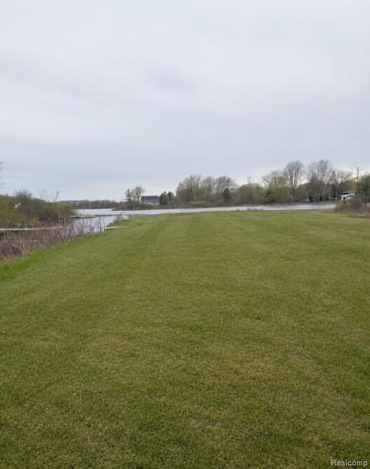 1983 Maxfield Lake Road Hartland, MI 48353 - Photo 10 of 10