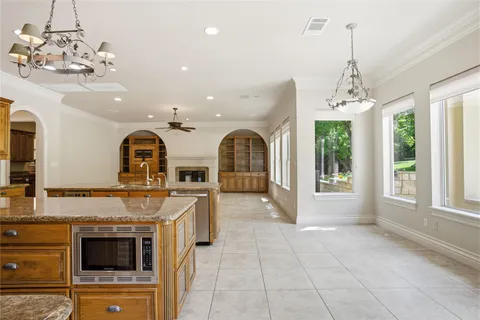 $2,350,000 | 4626 High Gate Drive, Austin, TX 78730