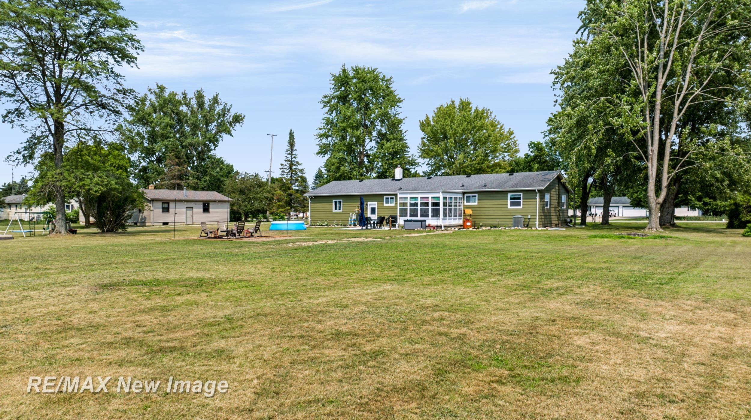 12608 Gera Road Birch Run, MI 48415 - Photo 39 of 61 Gallery Image 39
