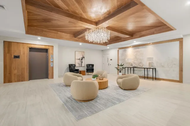 $3,000 | 40 Soldiers Field Place, Unit 211, Boston, MA 02135