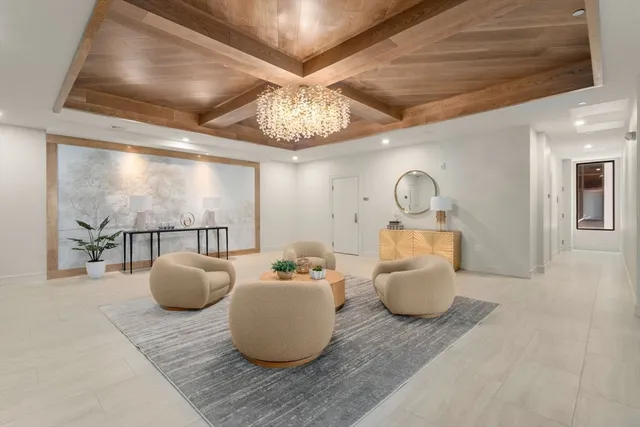 $3,000 | 40 Soldiers Field Place, Unit 211, Boston, MA 02135