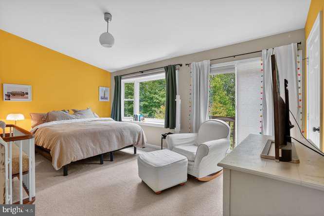9063 Golden Sunset Lane Springfield, VA 22153 - Photo 14 of 28