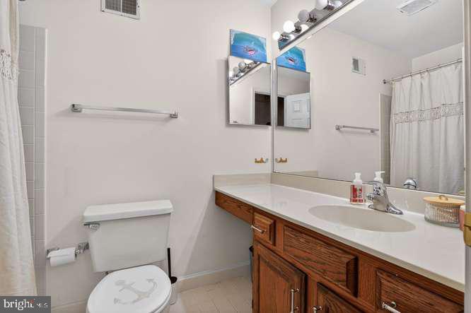 9063 Golden Sunset Lane Springfield, VA 22153 - Photo 16 of 28