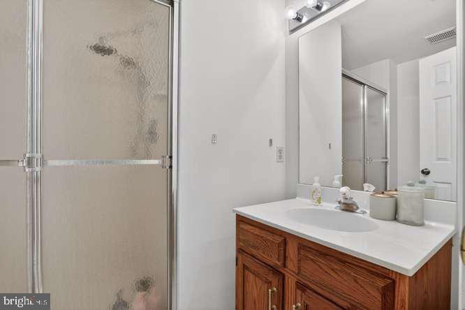 9063 Golden Sunset Lane Springfield, VA 22153 - Photo 20 of 28