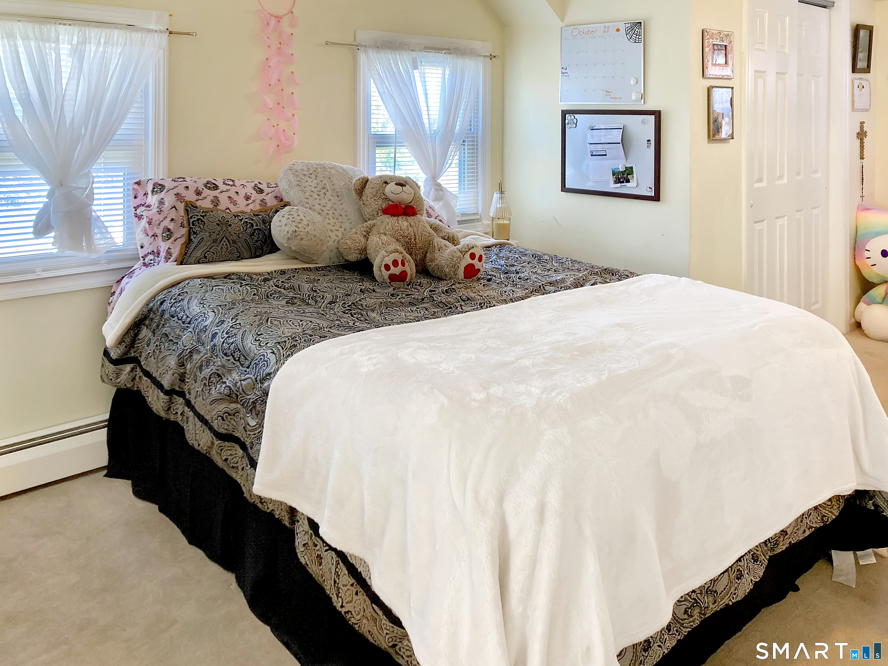 6 Schwartz Road Bozrah, CT 06334 - Photo 22 of 36 Gallery Image 22