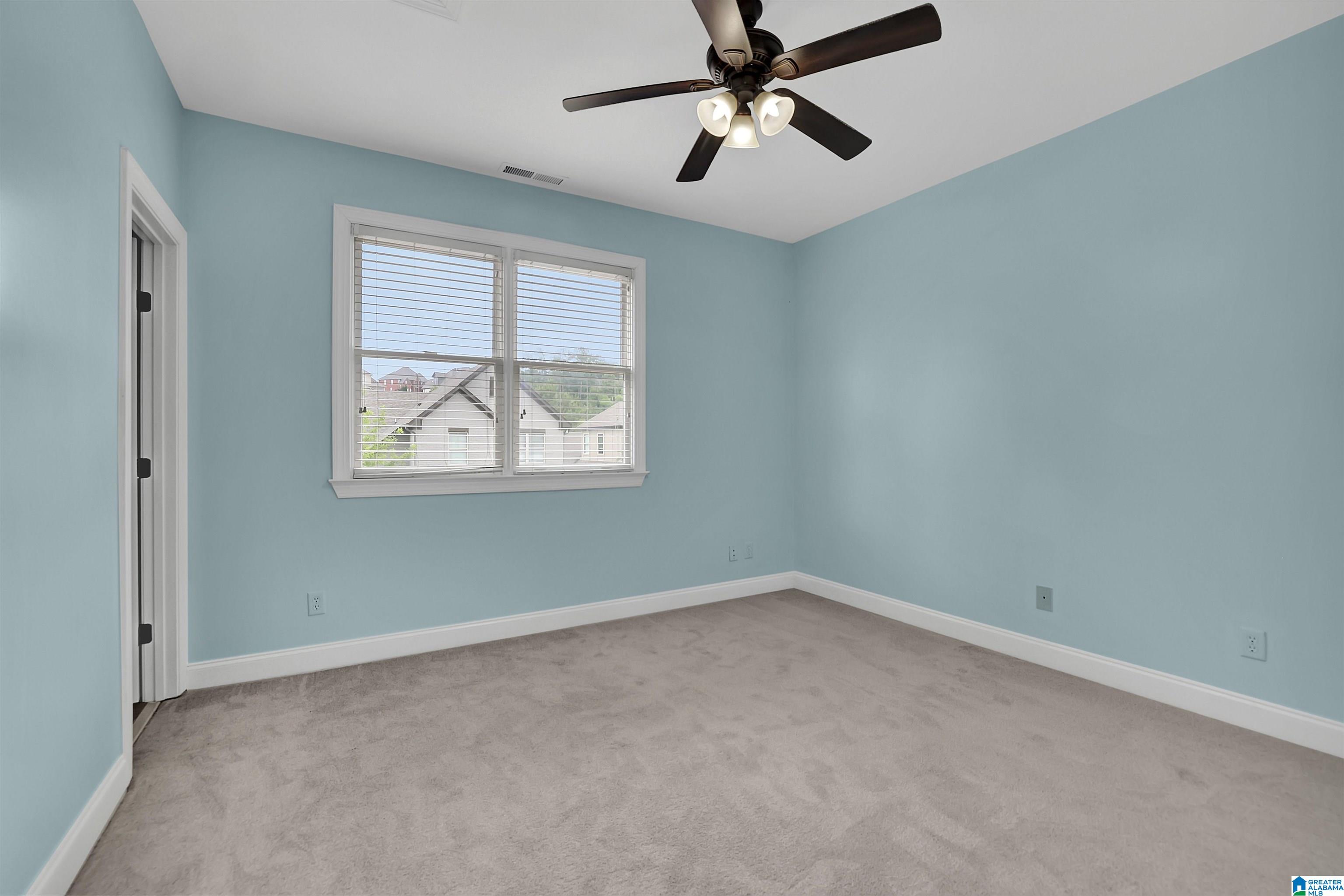 5857 Water Point Lane Birmingham, AL 35244 - Photo 23 of 31