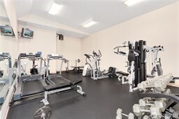 20318 Bothell Everett Highway, Unit A204 Bothell, WA 98012 - Photo 32 of 35