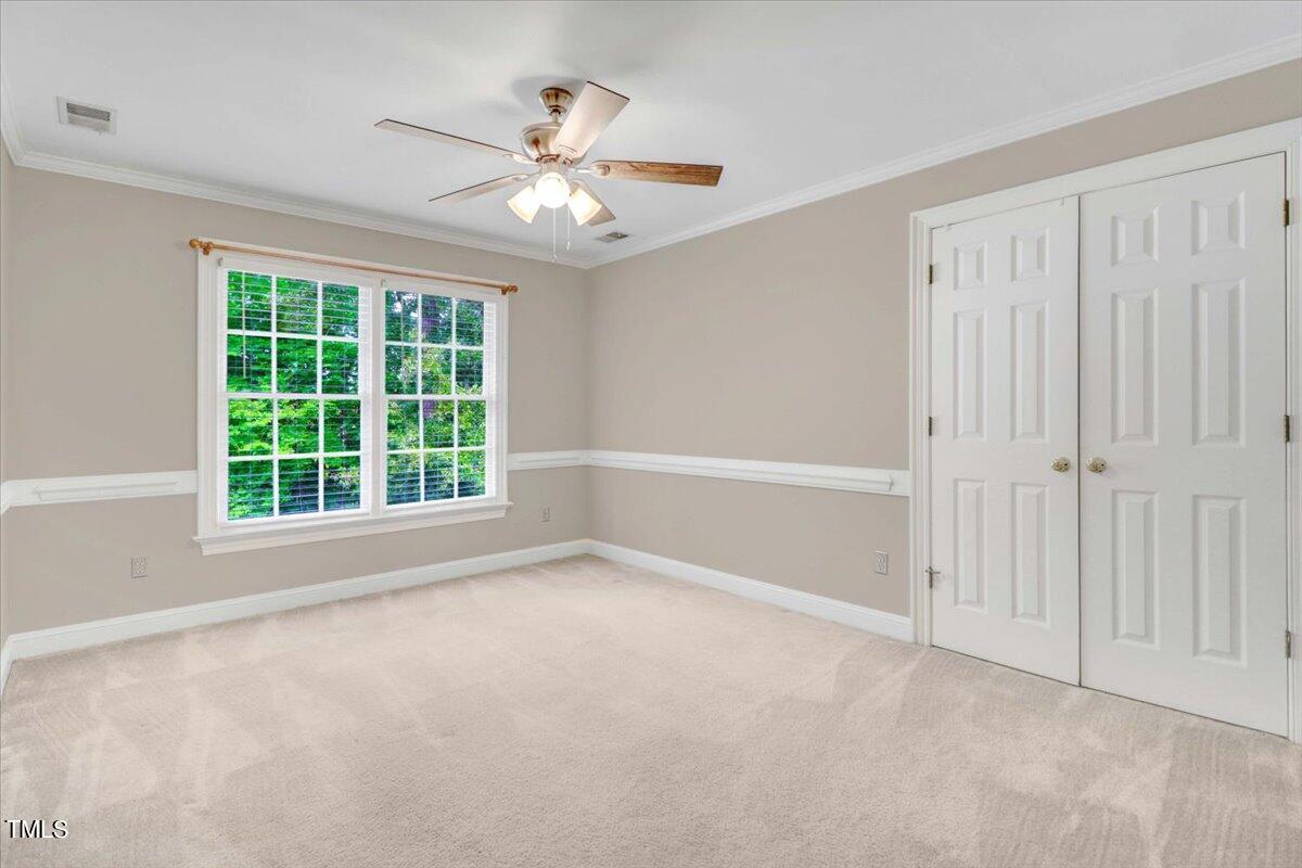 704 Drexel Road Rocky Mount, NC 27803 - Photo 18 of 22 35-704 Drexel Rd-35