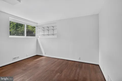 $1,267,000 | 750 North George Mason Drive, Arlington, VA 22203