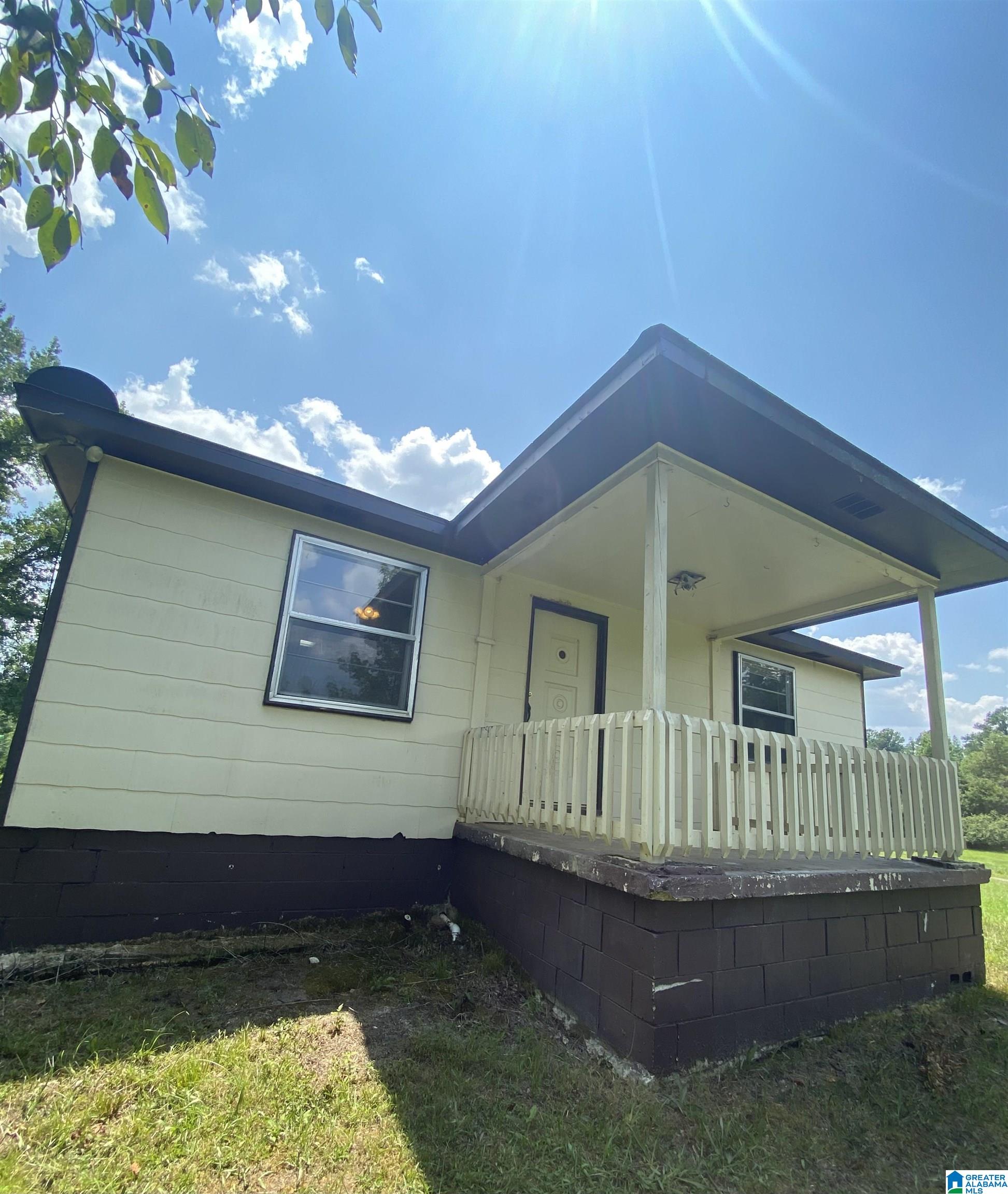 404 West Old Stagecoach Road Woodstock, AL 35188 - Photo 6 of 31