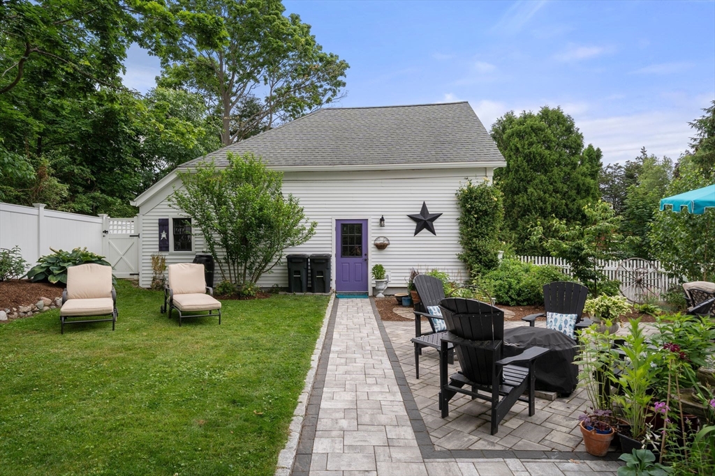 58 Brook Street Scituate, MA 02066 - Photo 37 of 42