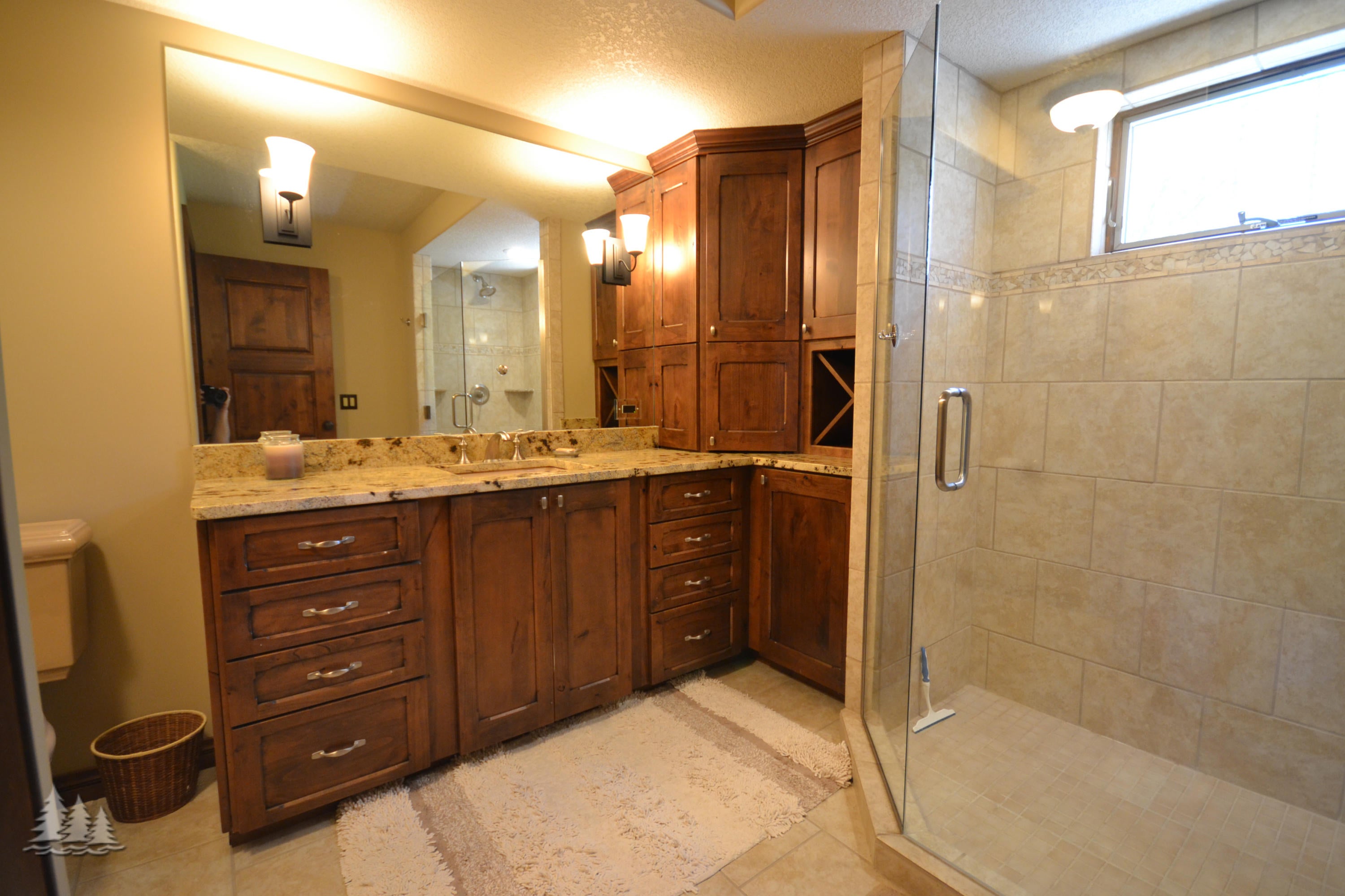 2180 Veeder Road Lewiston, MI 49756 - Photo 39 of 52 Gallery Image 39