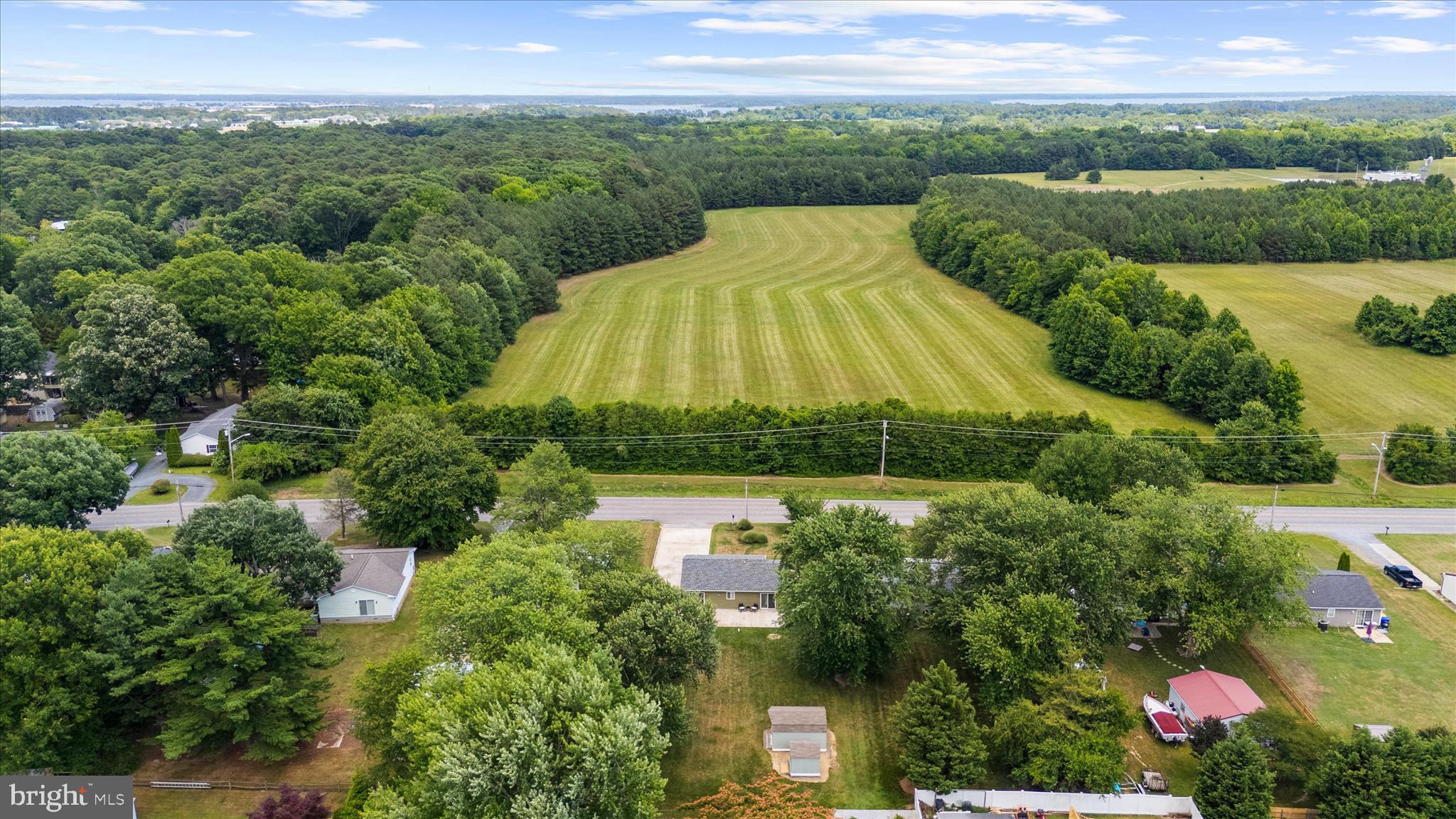 2645 Cox Neck Road Chester, MD 21619 - Photo 56 of 61