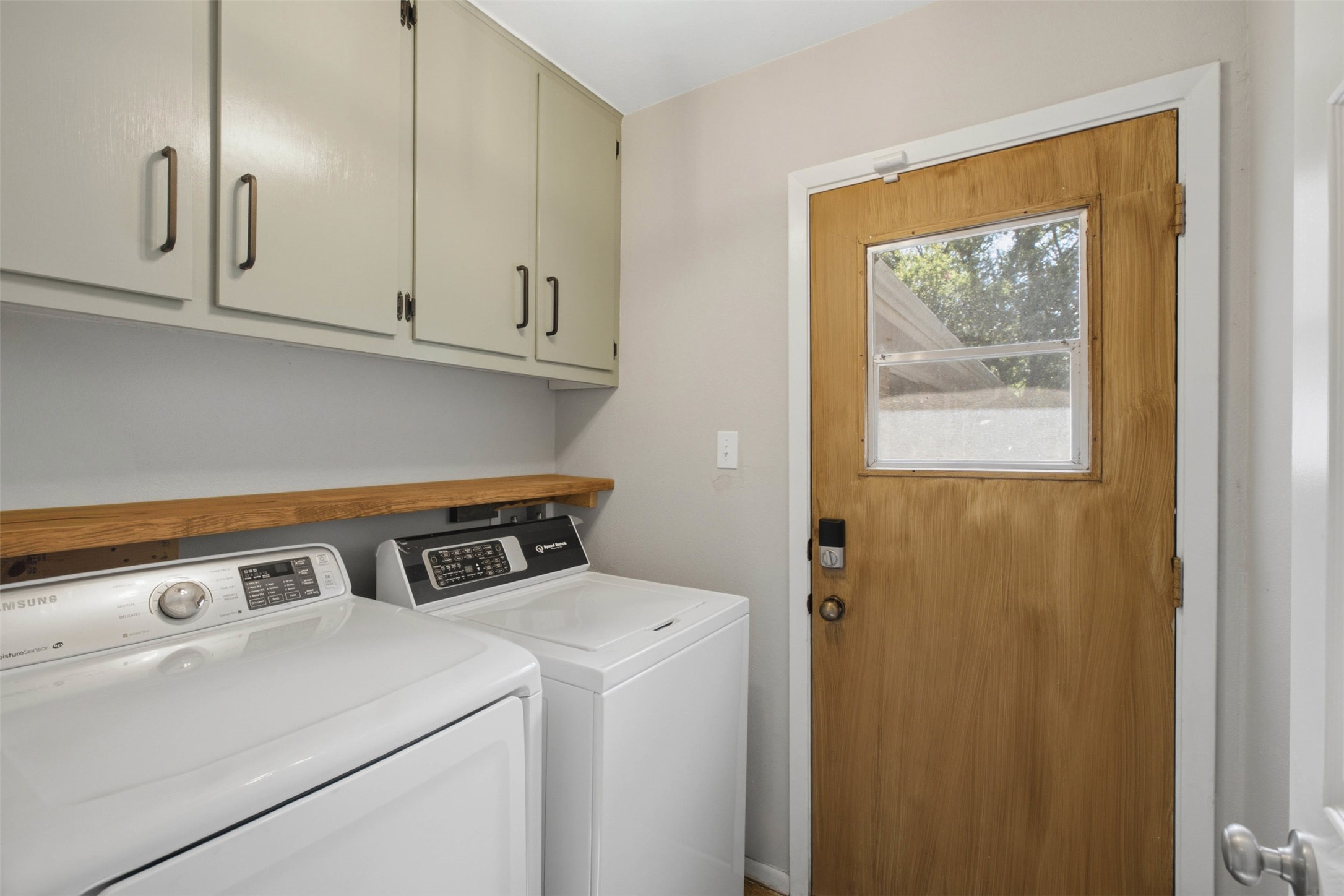 4102 Sequoia Trail West Georgetown, TX 78628 - Photo 24 of 31