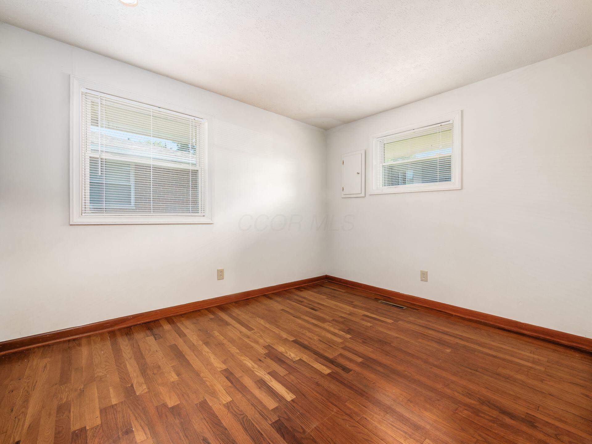 1140 Eastfield Road Worthington, OH 43085 - Photo 24 of 33
