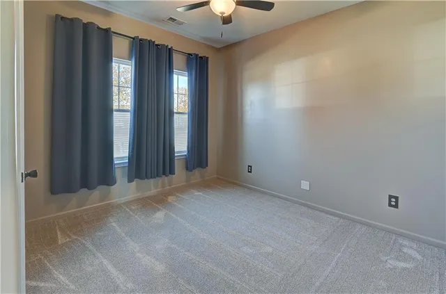 $290,000 | 947 North White Oaks Lane, Oak Grove, MO 64075