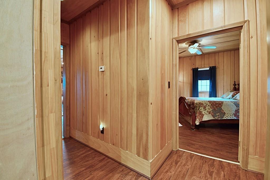 18 Dexter Road Marion, MA 02738 - Photo 13 of 26 Gallery Image 13