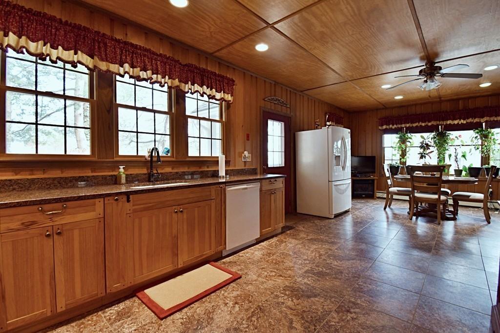 18 Dexter Road Marion, MA 02738 - Photo 16 of 26 Gallery Image 16