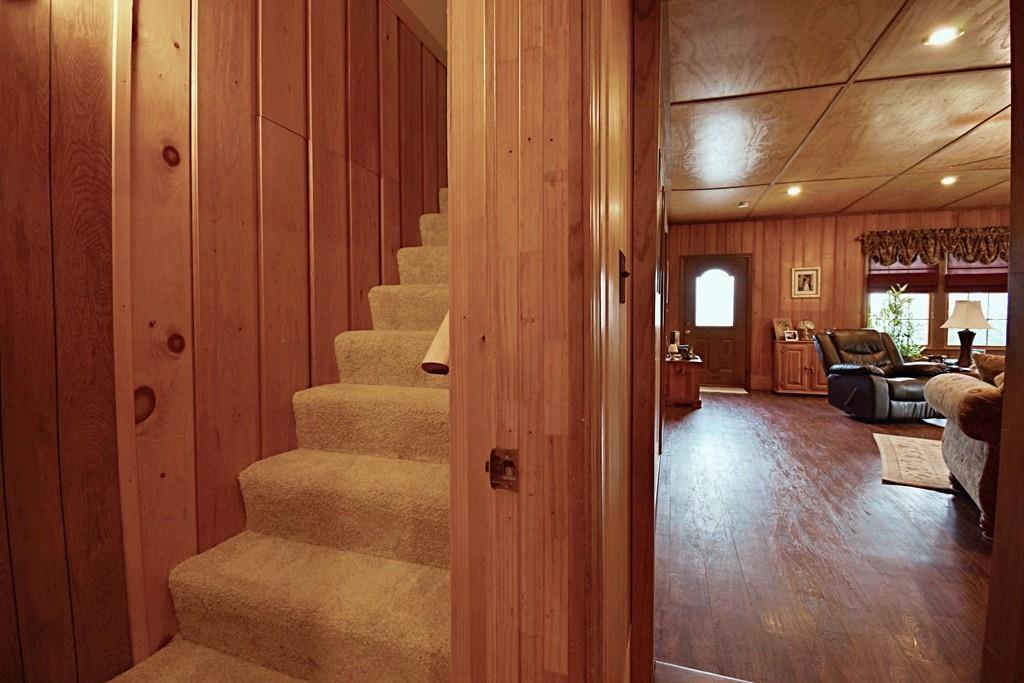 18 Dexter Road Marion, MA 02738 - Photo 17 of 26 Gallery Image 17