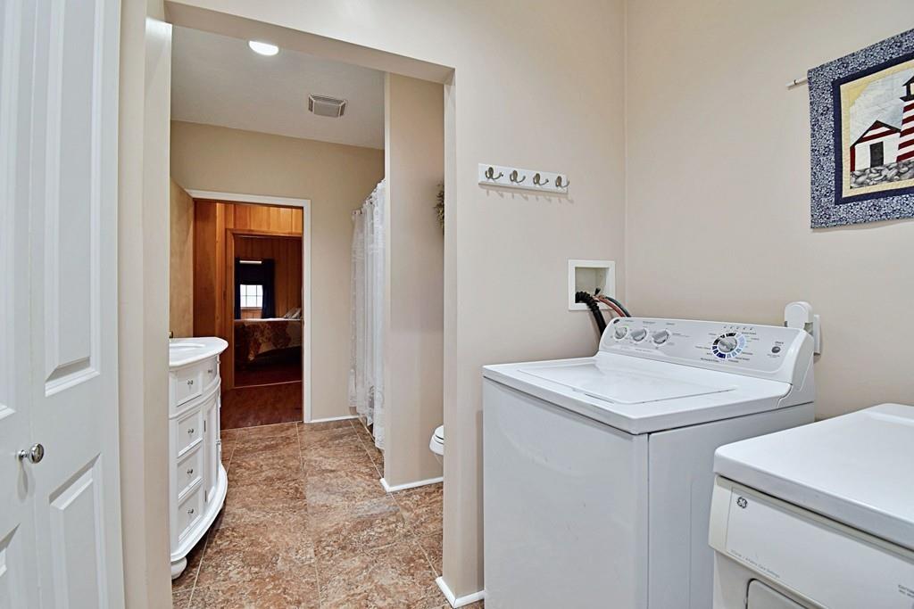 18 Dexter Road Marion, MA 02738 - Photo 18 of 26 Gallery Image 18