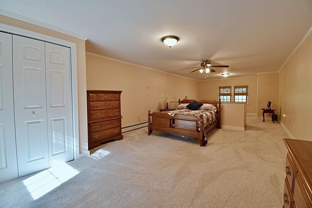 18 Dexter Road Marion, MA 02738 - Photo 20 of 26 Gallery Image 20