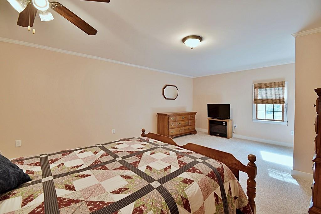 18 Dexter Road Marion, MA 02738 - Photo 21 of 26 Gallery Image 21