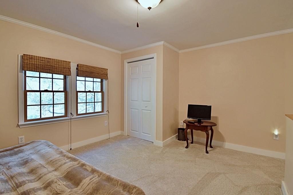 18 Dexter Road Marion, MA 02738 - Photo 22 of 26 Gallery Image 22