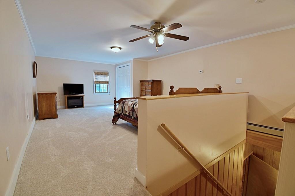 18 Dexter Road Marion, MA 02738 - Photo 23 of 26 Gallery Image 23