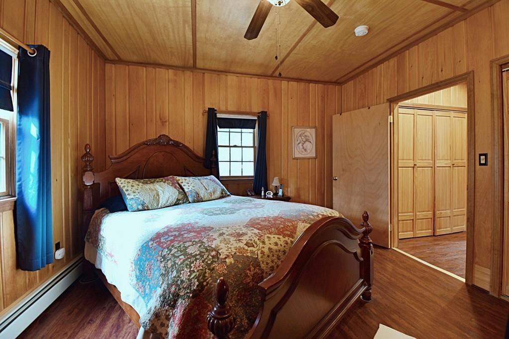 18 Dexter Road Marion, MA 02738 - Photo 24 of 26 Gallery Image 24