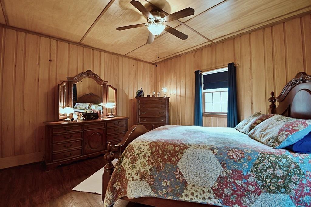 18 Dexter Road Marion, MA 02738 - Photo 25 of 26 Gallery Image 25